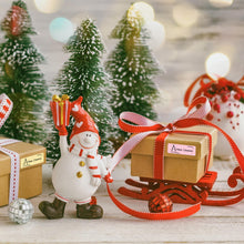 画像をギャラリービューアに読み込む, NELKO 純正 P21 ラベルメーカーテープ 180テープ/巻 3巻 イエロー/ブルー/ピンク