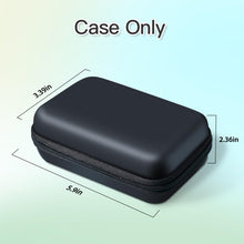 Load image into Gallery viewer, NELKO P21 Portable Label Printer Case