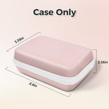 Load image into Gallery viewer, NELKO P21 Portable Label Printer Case
