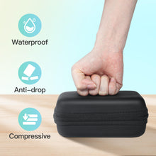 Load image into Gallery viewer, NELKO P21 Portable Label Printer Case