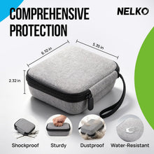 Load image into Gallery viewer, NELKO Portable Photo Printer Case for PP01 & PP03