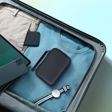 Load image into Gallery viewer, NELKO P21 Portable Label Printer Case