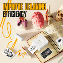 画像をギャラリービューアに読み込む, NELKO 2" × 11 ft Thermal Paper for PM230