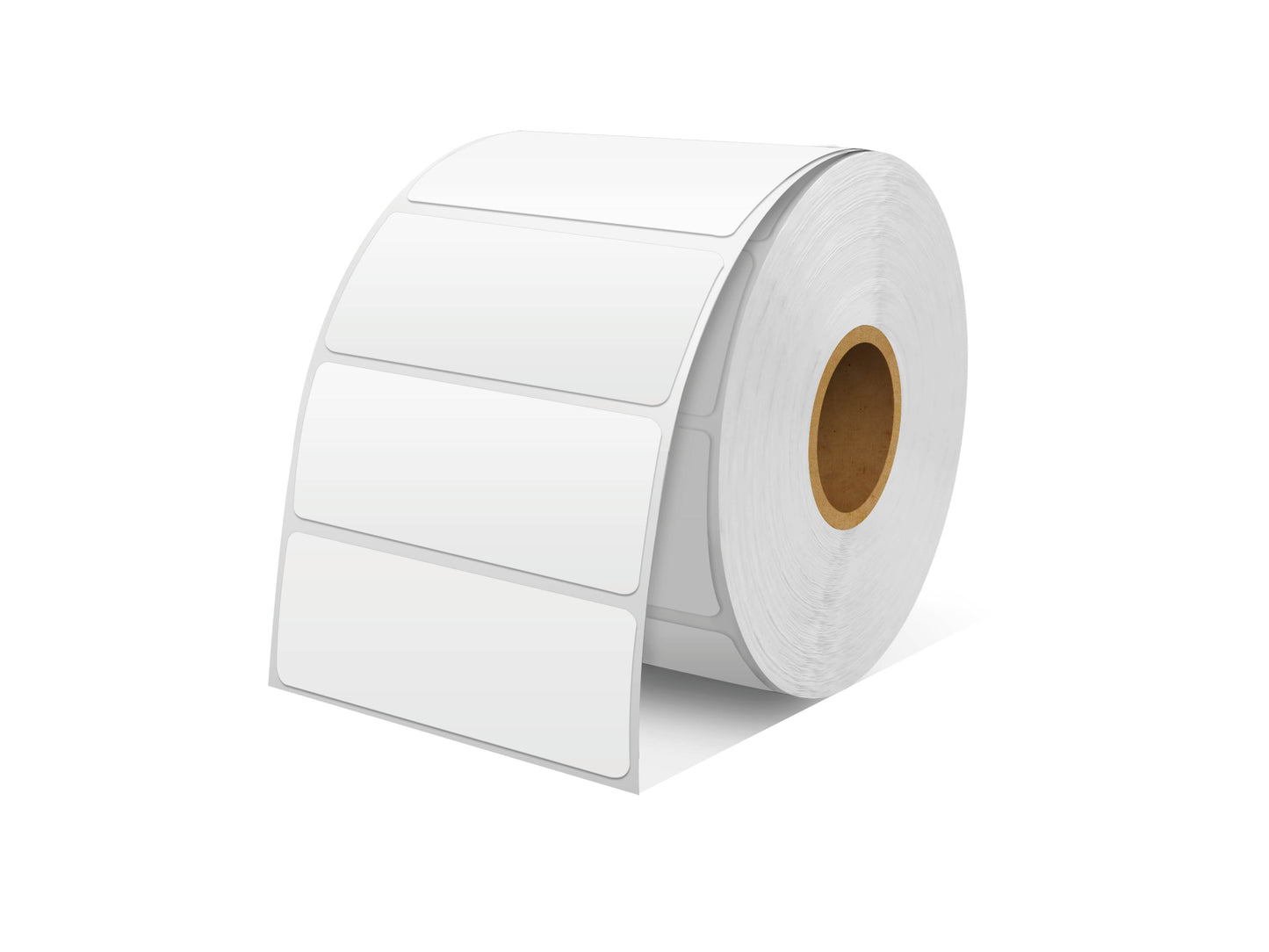 NELKO Thermal Paper for PL70E