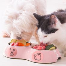 Load image into Gallery viewer, NELKO 2 Inch Pink Circle Thermal Stickers Labels 750 Labels/Roll