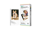 50-Pack Photo Paper