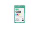 Ink Cartridge