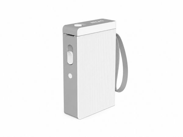 NELKO P22.png__PID:1af15b84-9597-4042-9444-df85c519ac5d