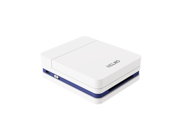NELKO PP01