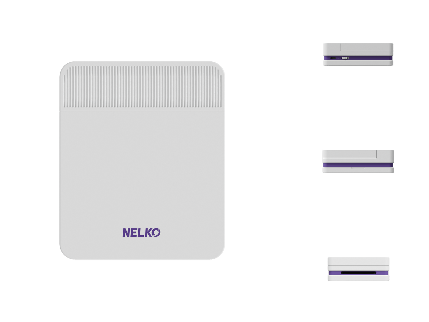 NELKO PP03