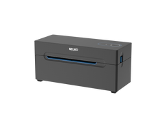 PL70E