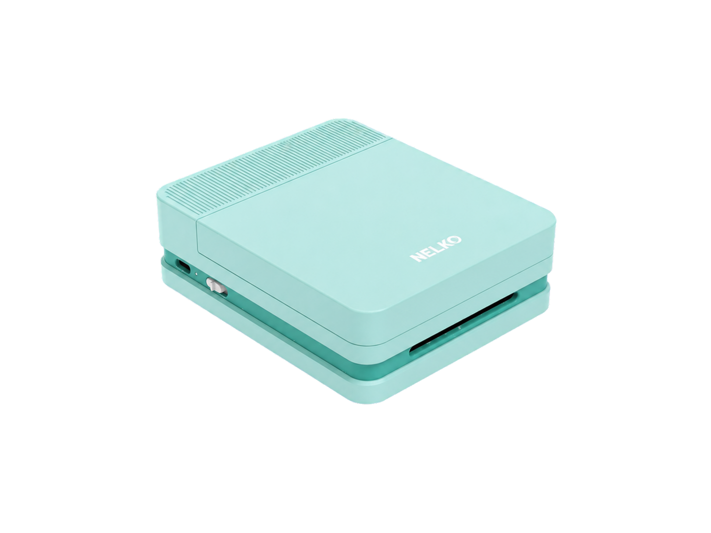 NELKO PP01 Bluetooth Photo Printer