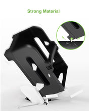 Load image into Gallery viewer, NELKO Label Holder, Thermal Label Holder for Rolls and Fan-Fold Labels,small