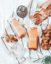 Load image into Gallery viewer, NELKO Address Labels, 1" x 2-5/8" Shipping Address Labels for Laser & Inkjet Printers, Mailing Sticker Labels, Easy to Pee for FBA Label (25 Sheets, 750 Labels)