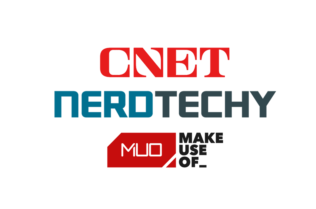 Why choose Nelko thermal label printers, let's hear what the media has to say!
