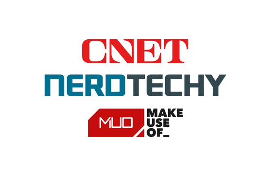 Why choose Nelko thermal label printers, let's hear what the media has to say!