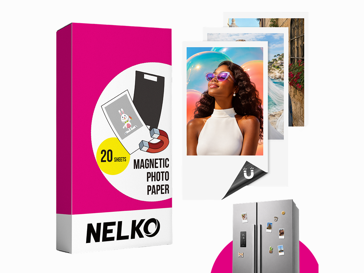 NELKO 2