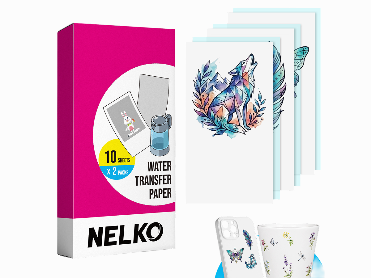 NELKO 2