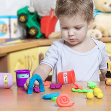 画像をギャラリービューアに読み込む, NELKO 純正 P21 ラベルメーカーテープ 180テープ/巻 3巻 イエロー/ブルー/ピンク