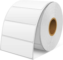 Load image into Gallery viewer, NELKO Thermal Paper for PL70E