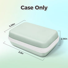 Load image into Gallery viewer, NELKO P21 Portable Label Printer Case