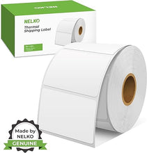 Load image into Gallery viewer, NELKO Thermal Paper for PL70E