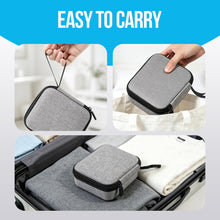 Load image into Gallery viewer, NELKO Portable Photo Printer Case for PP01 &amp; PP03