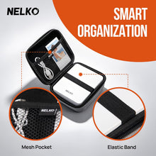 Load image into Gallery viewer, NELKO Portable Photo Printer Case for PP01 &amp; PP03