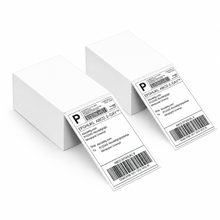 Load image into Gallery viewer, NELKO 4"×6" Thermal Paper for PL70E