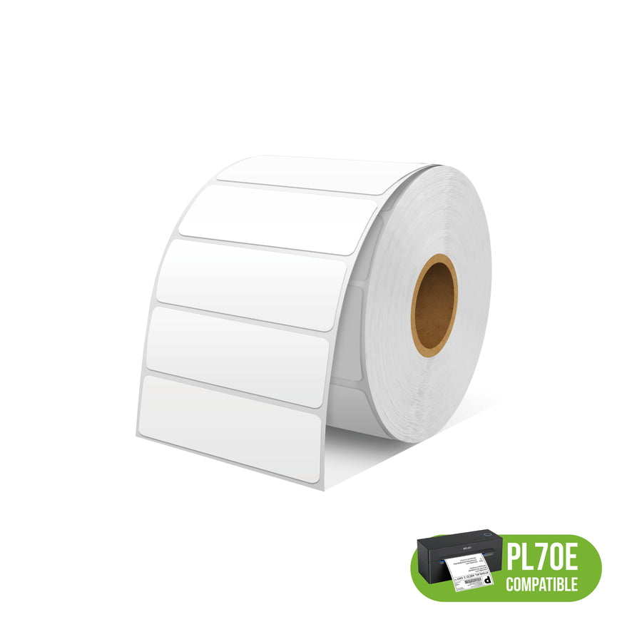 NELKO Thermal Paper for PL70E