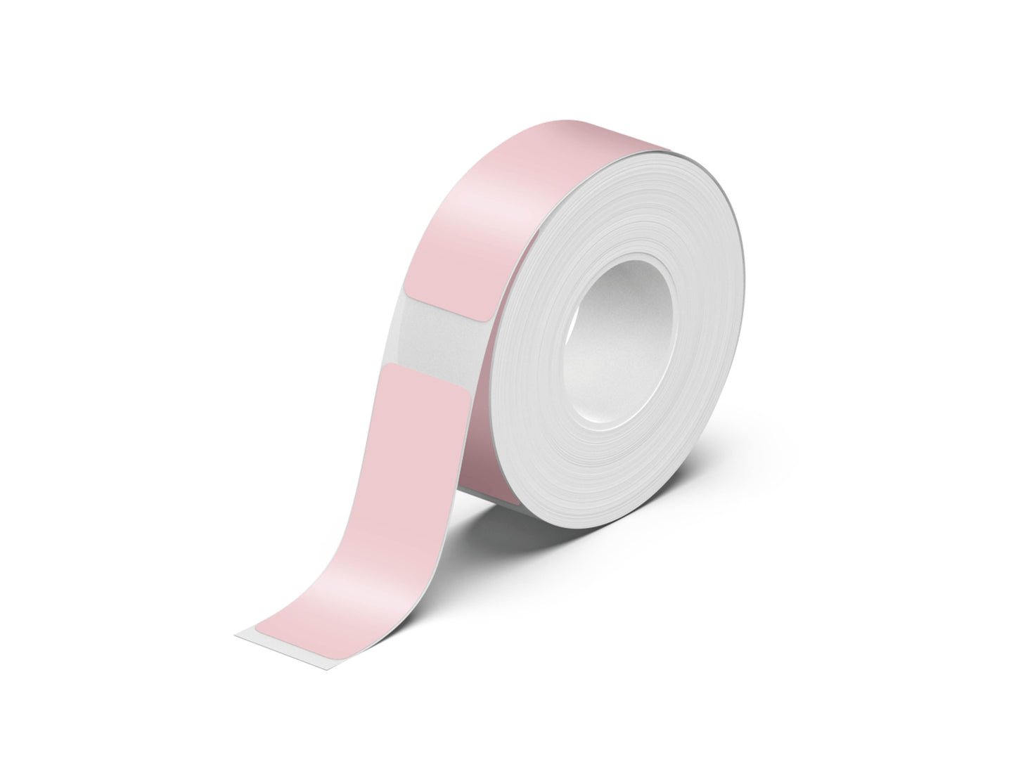 NELKO 0.5"×1.5" Thermal Paper 1 Roll for P21