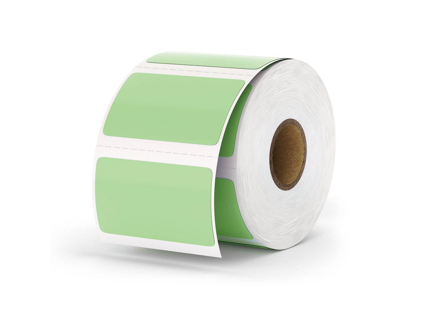 NELKO 2"×1" Thermal Paper for PL70E