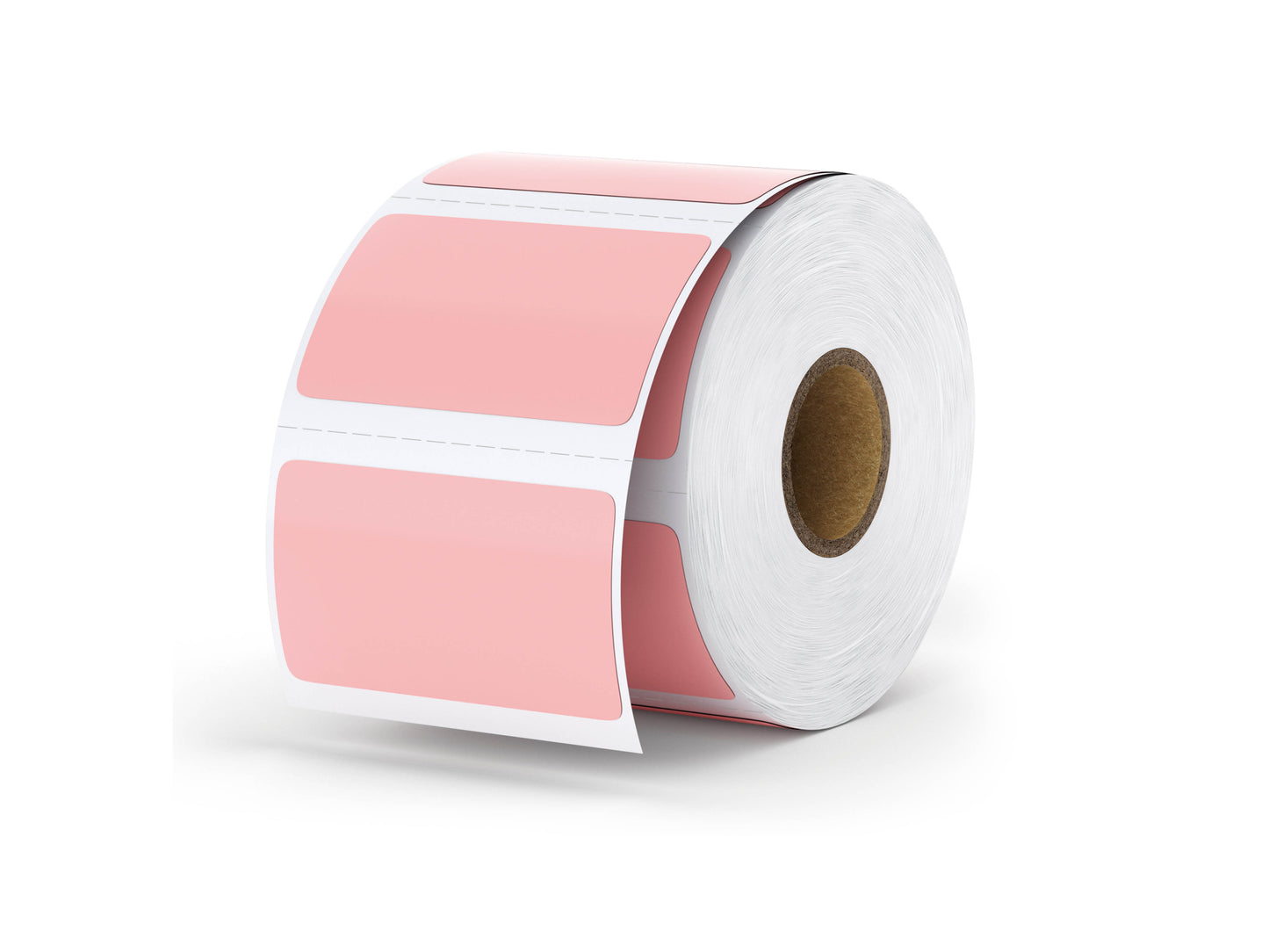 NELKO 2"×1" Thermal Paper for PL70E