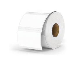 NELKO 2"×1" Thermal Paper for PL70E
