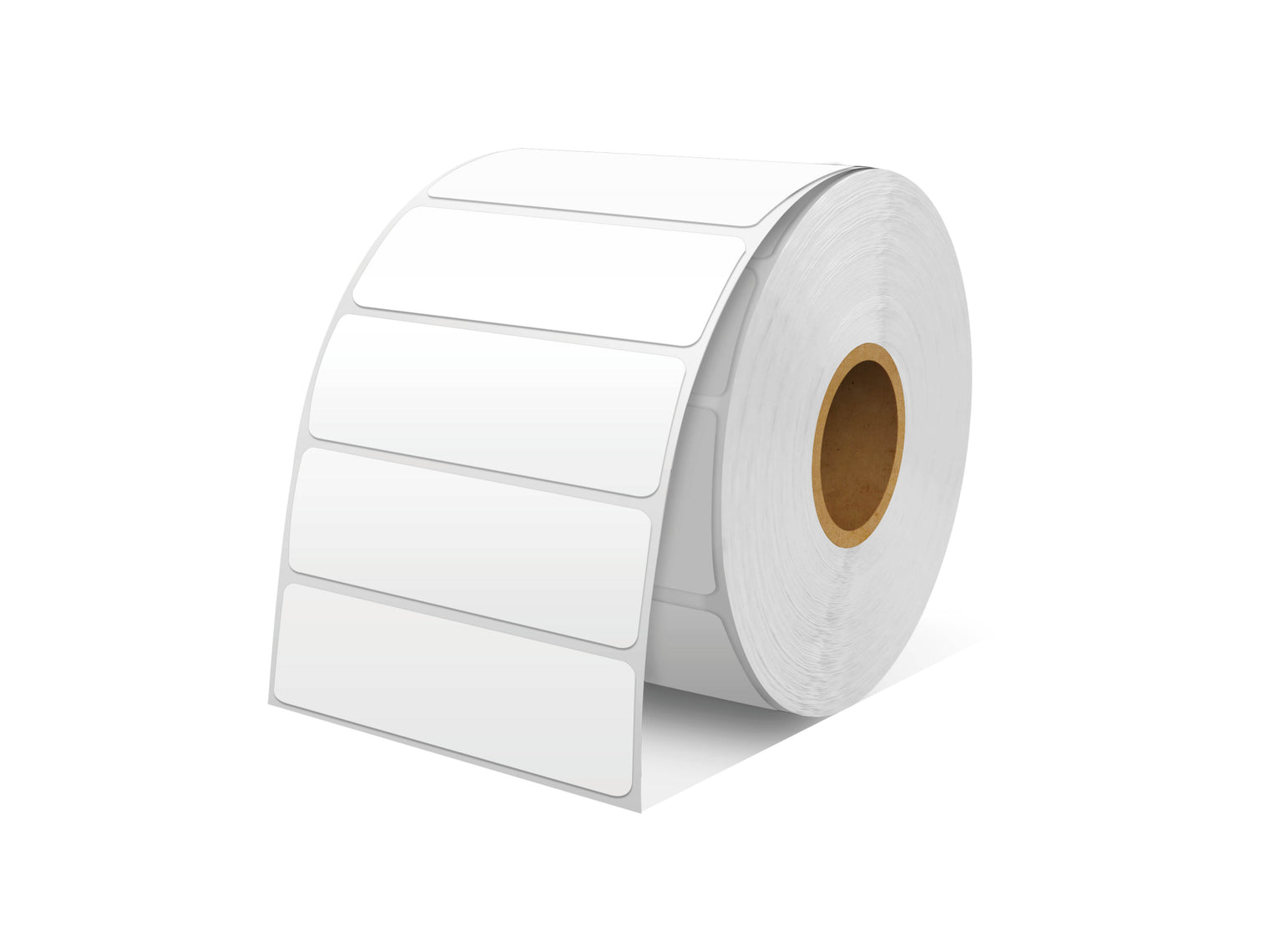 NELKO Thermal Paper for PL70E