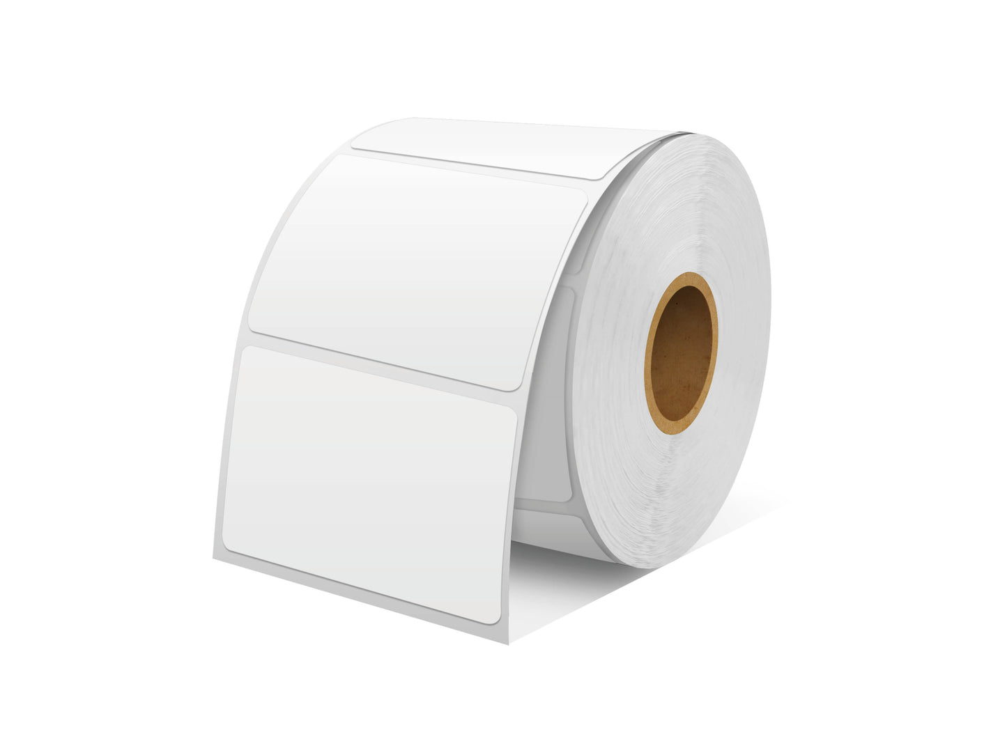 NELKO Thermal Paper for PL70E