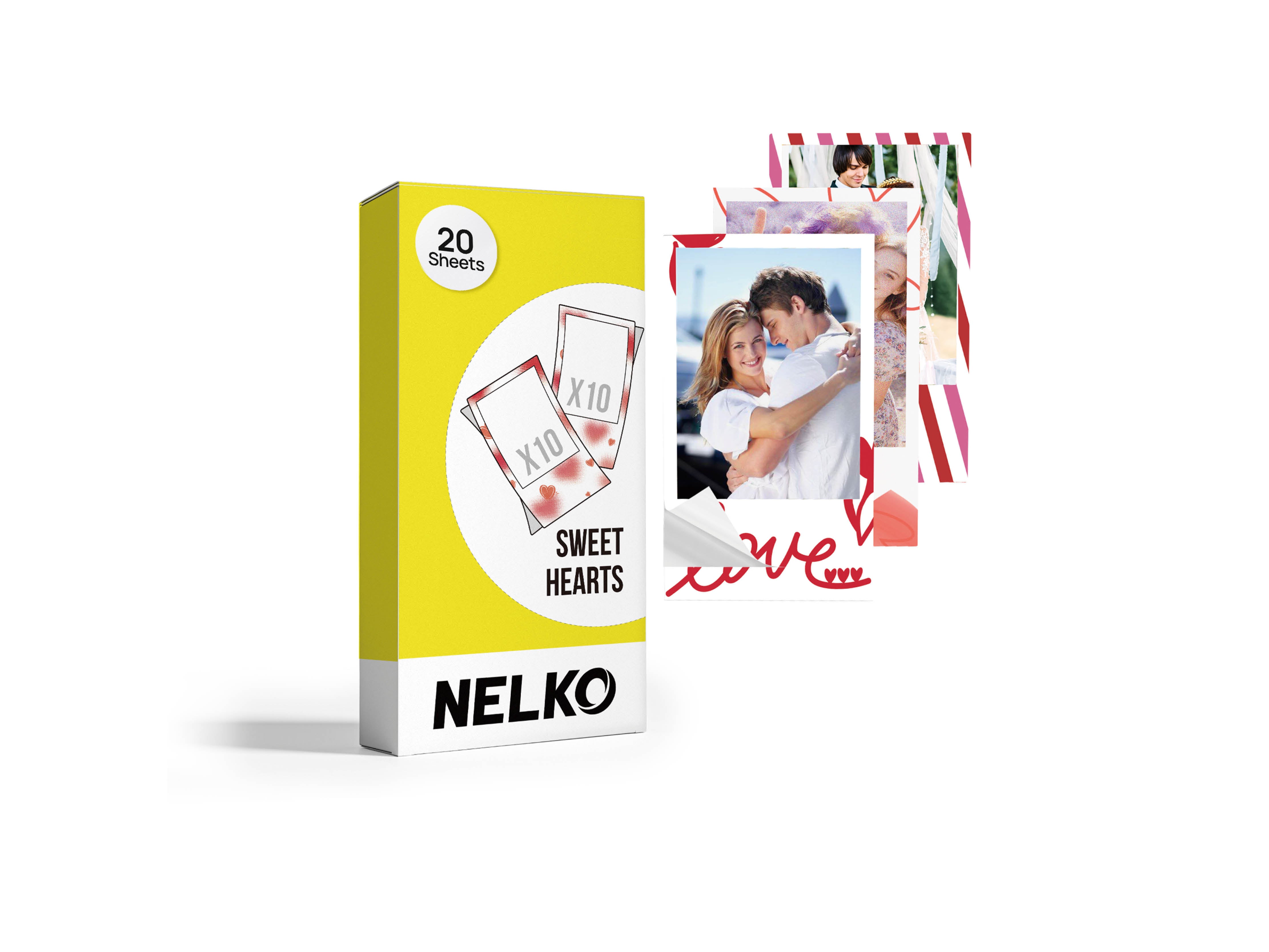 NELKO 2