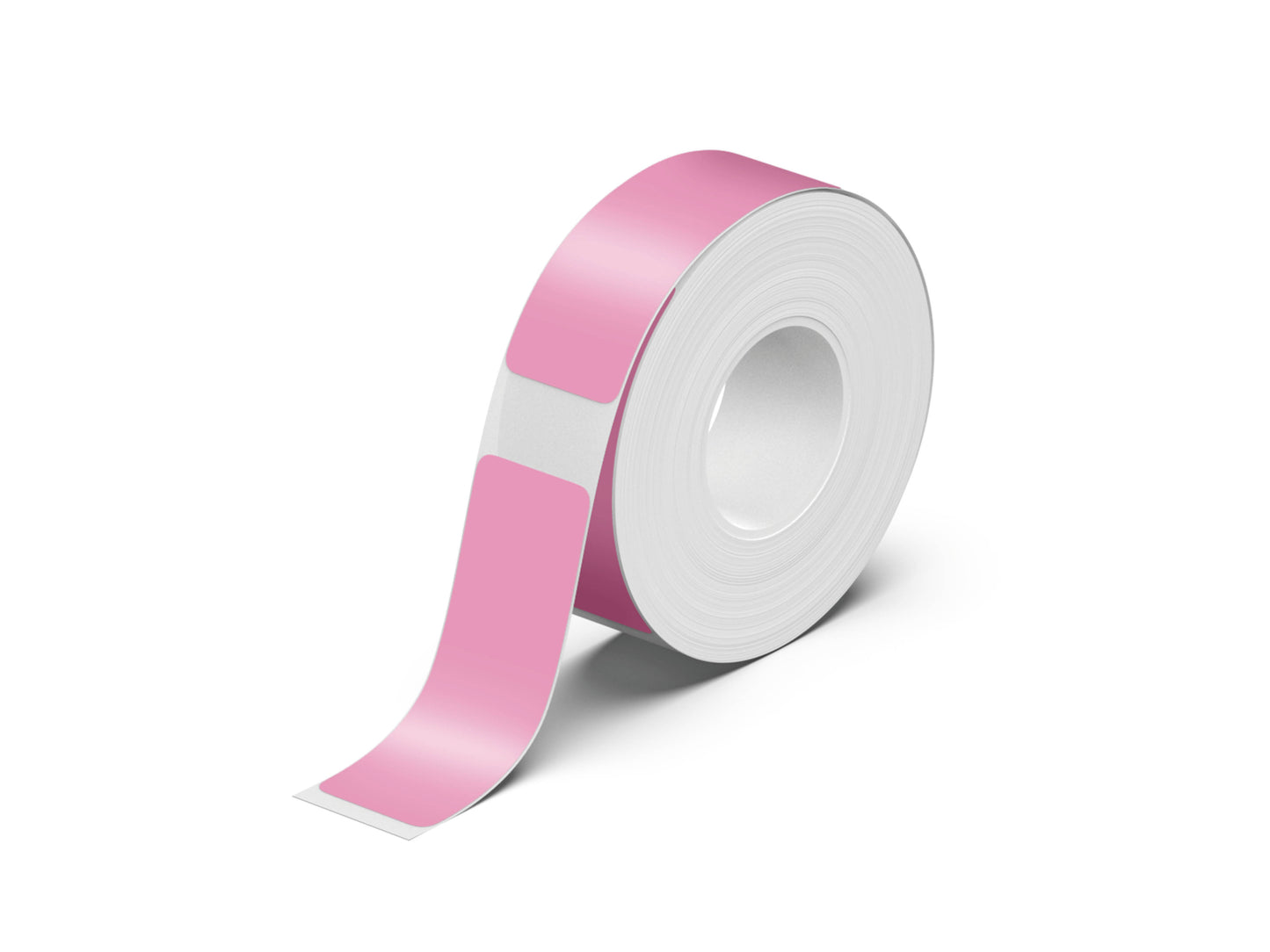 NELKO 0.5"×1.5" Thermal Paper 1 Roll for P21