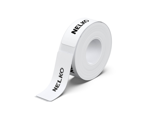 NELKO 0.5"×2.9" Thermal Paper 1 Roll for P21