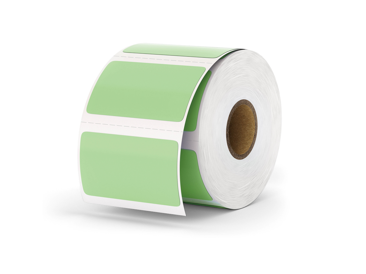 NELKO 2"×1" Thermal Paper for PL70E