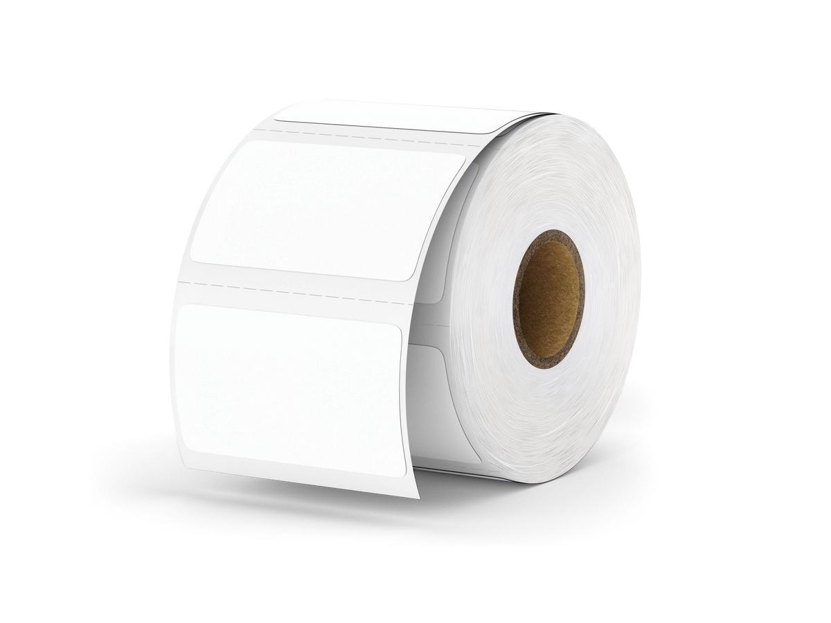 NELKO 2"×1" Thermal Paper for PL70E