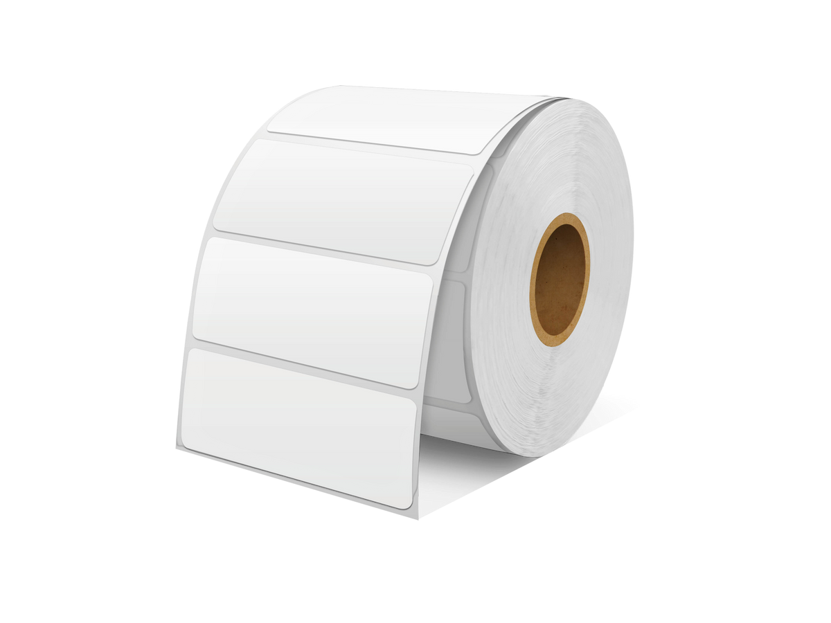 NELKO Thermal Paper for PL70E