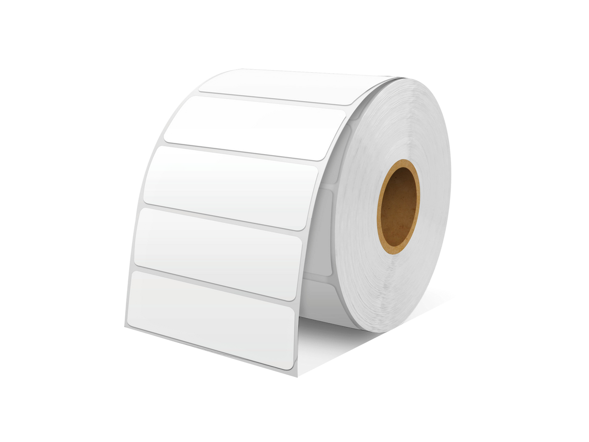 NELKO Thermal Paper for PL70E