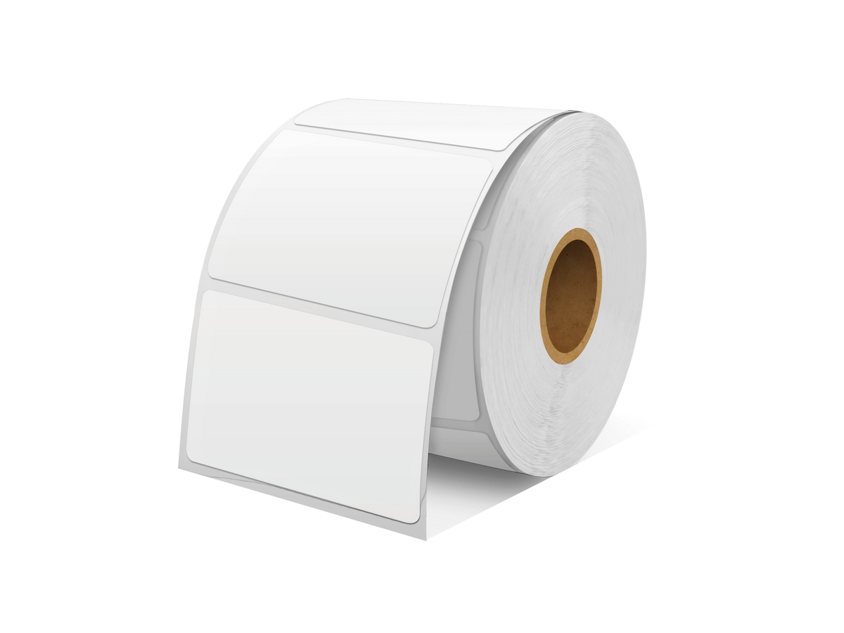 NELKO Thermal Paper for PL70E