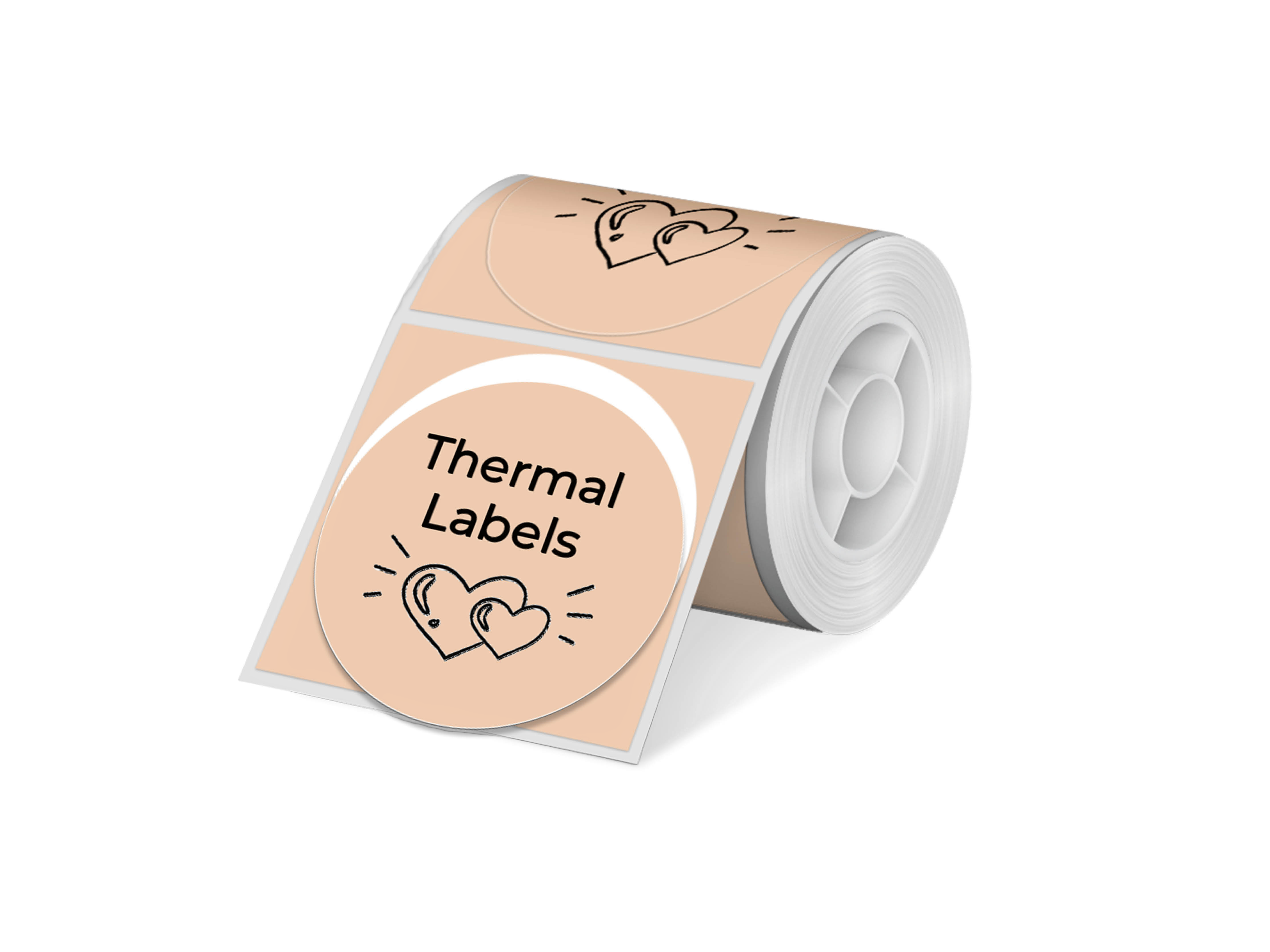 NELKO 2