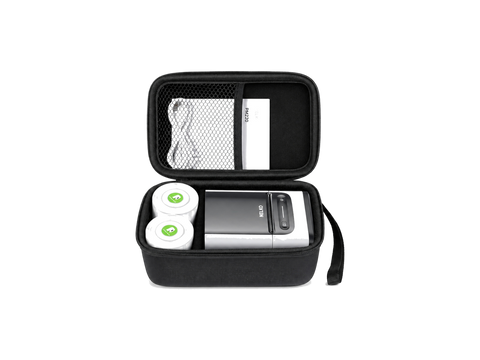 NELKO PM220 Label Printer Case