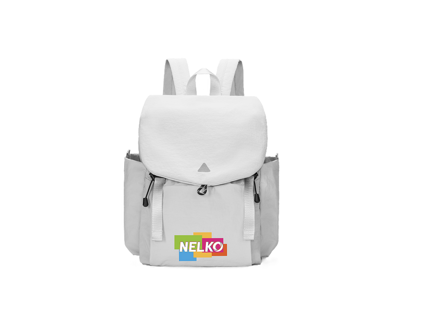 Nelko Lifestyle 009 Spectrum Explorer Pack