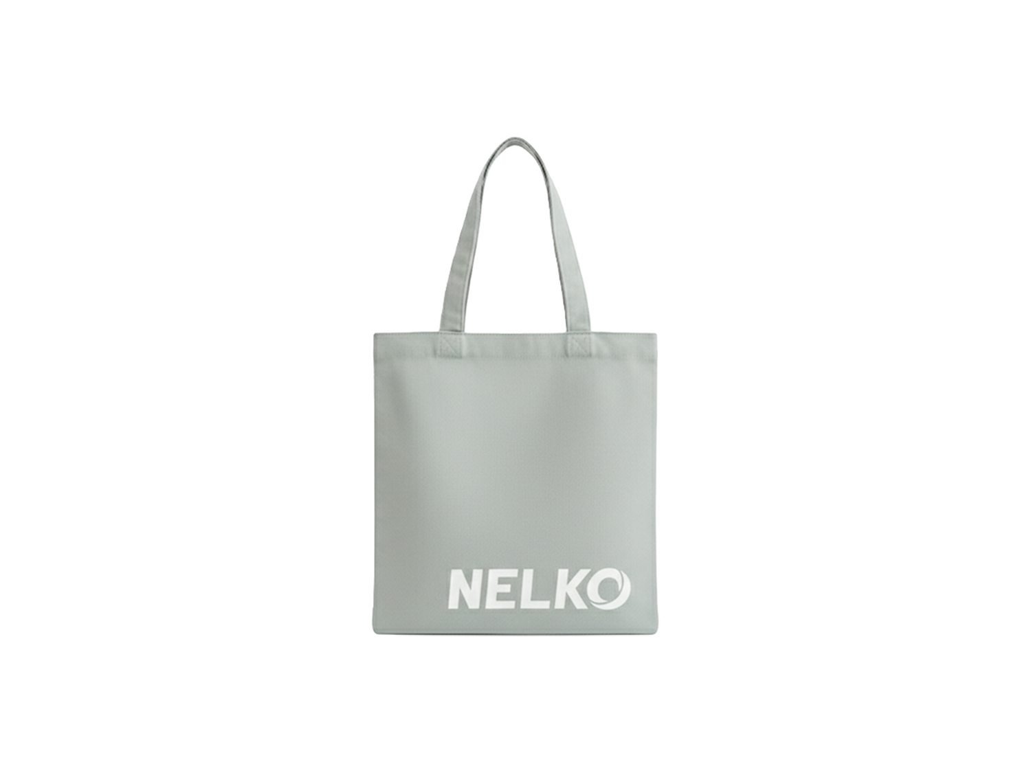 Nelko Lifestyle 008 Canvas Tote Bag