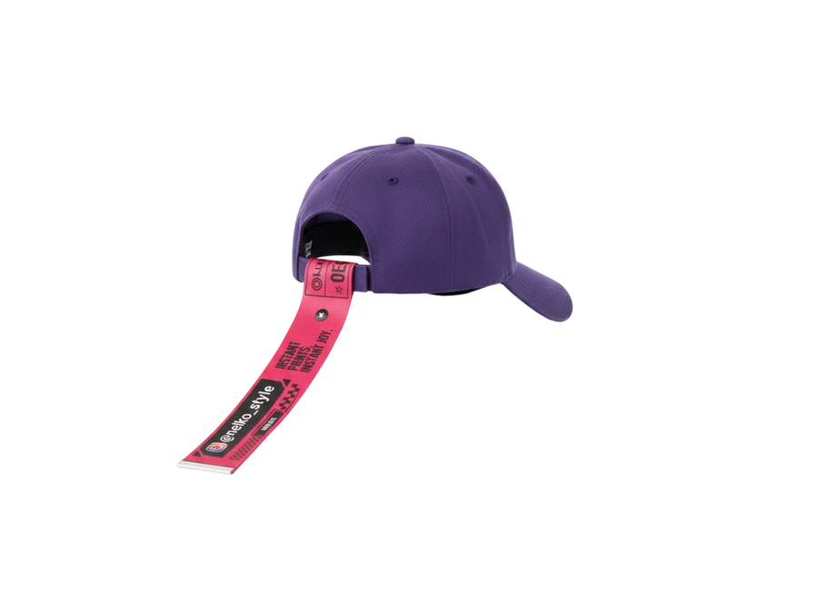 Nelko Lifestyle 007 Utility Tag