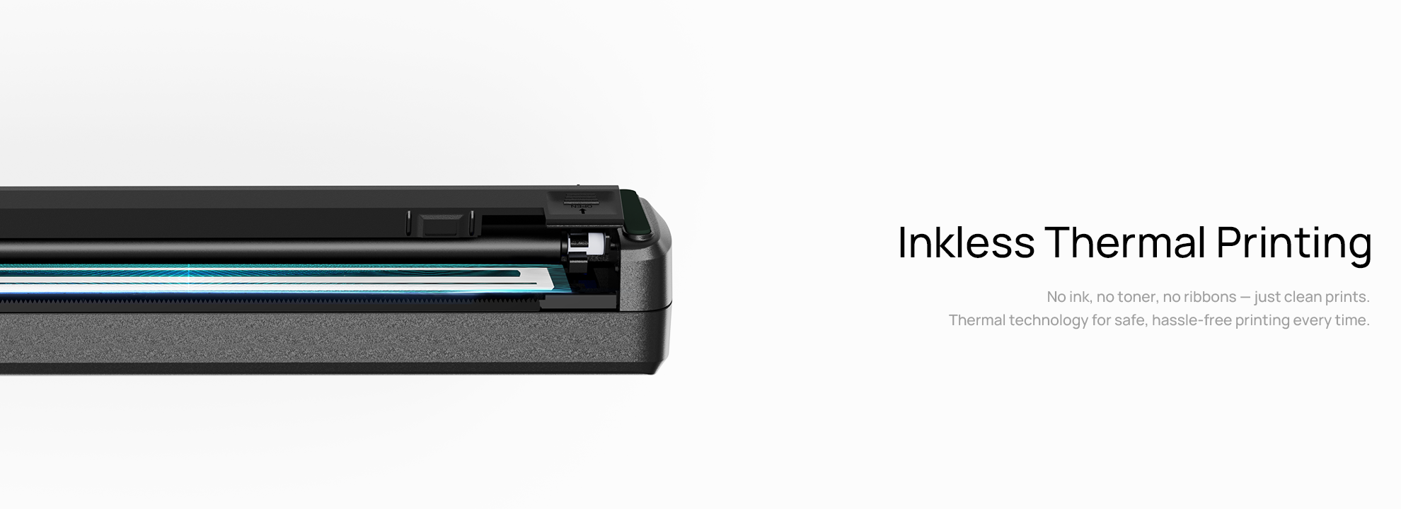 NELKO D810 Tattoo Stencil Printer